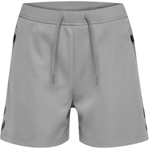 hummel hmlCIMA 2.0 SHORTS WOMAN (XS) - Pantalons de sport - Publicité hummel hmlCIMA 2.0 SHORTS WOMAN (XS) - Pantalons de sport - Publicité