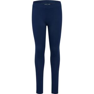 Hummel Base collants - tights - Publicité Hummel Base collants - tights - Publicité
