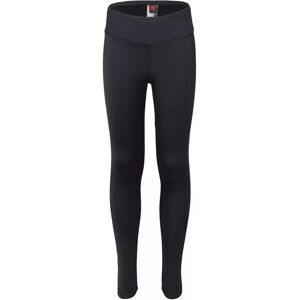 Legging fille Iguana Charlton TG Noir 12 ans - Publicité Legging fille Iguana Charlton TG Noir 12 ans - Publicité