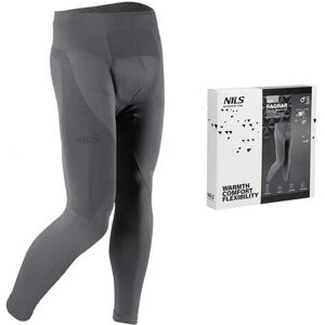 NILS Ragnar 2XL/3XL Pantalons thermiques ajustés - pantalons thermiques - Publicité NILS Ragnar 2XL/3XL Pantalons thermiques ajustés - pantalons thermiques - Publicité