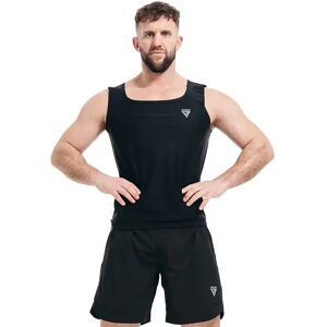 Débardeur RDX M1 Noir 2XL - Publicité Débardeur RDX M1 Noir 2XL - Publicité