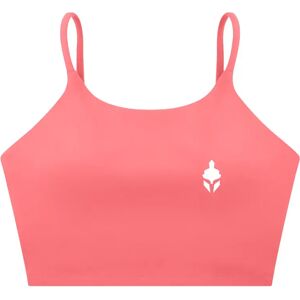 Brassière femme TYCE Artemis Rose S - Publicité Brassière femme TYCE Artemis Rose S - Publicité