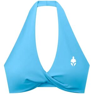 Brassière femme TYCE Aphrodite Bleu 2XL - Publicité Brassière femme TYCE Aphrodite Bleu 2XL - Publicité