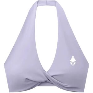 Brassière femme TYCE Aphrodite Violet M - Publicité Brassière femme TYCE Aphrodite Violet M - Publicité