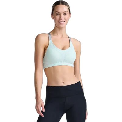 Soutien-Gorge Sport Aero Impact Moyen 2XU - Haut de Sport - Publicité Soutien-Gorge Sport Aero Impact Moyen 2XU - Haut de Sport - Publicité