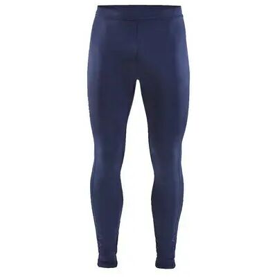 Craft Modèle 1907376 Collants de Sport Marine - Collants - Publicité Craft Modèle 1907376 Collants de Sport Marine - Collants - Publicité