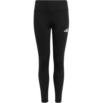 Legging fille adidas Train Essentials 3 Stripes Noir 14/15 ans - Publicité Legging fille adidas Train Essentials 3 Stripes Noir 14/15 ans - Publicité