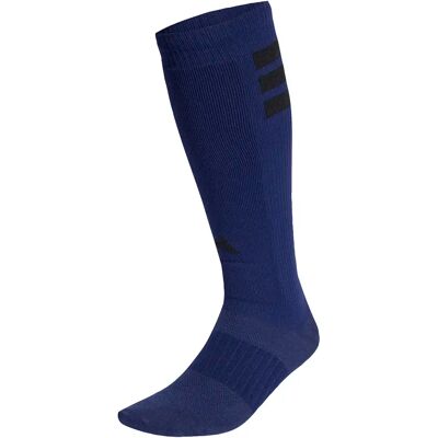 Chaussettes d'haltérophilie adidas Bleu 37/39 - Publicité Chaussettes d'haltérophilie adidas Bleu 37/39 - Publicité