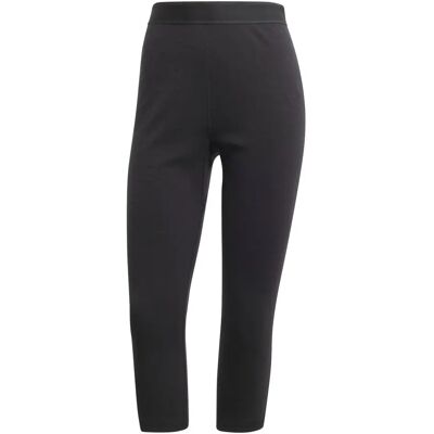adidas Merino 260 Couche de Base 3/4 Leggings - Noir - Couche de Base - Publicité adidas Merino 260 Couche de Base 3/4 Leggings - Noir - Couche de Base - Publicité