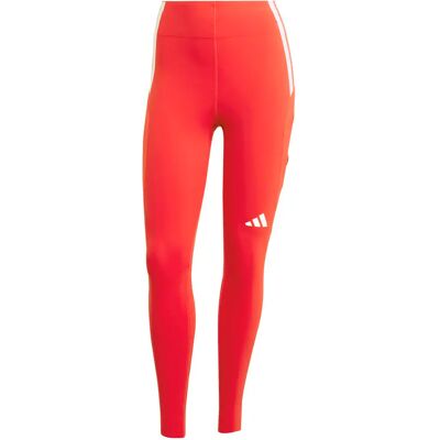 Adidas Damen Tights Adizero Full-Length - female - SELURE - L - Tights - Publicité Adidas Damen Tights Adizero Full-Length - female - SELURE - L - Tights - Publicité