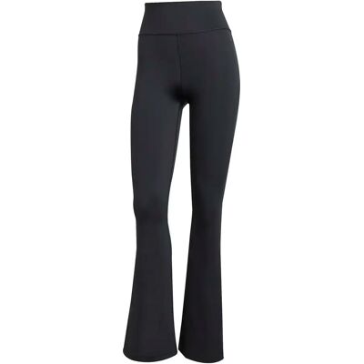 adidas Sport Performance - Pantalons d'entraînement Allme Ess Flare - Noir 50/52 - Publicité adidas Sport Performance - Pantalons d'entraînement Allme Ess Flare - Noir 50/52 - Publicité