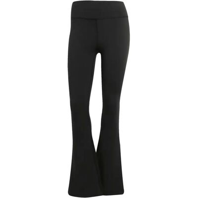 Legging femme adidas All Me Essentials Noir XS - Publicité Legging femme adidas All Me Essentials Noir XS - Publicité