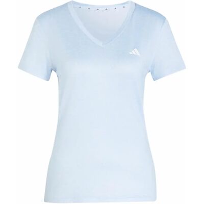 Maillot femme adidas Workout Essentials Bleu L - Publicité Maillot femme adidas Workout Essentials Bleu L - Publicité