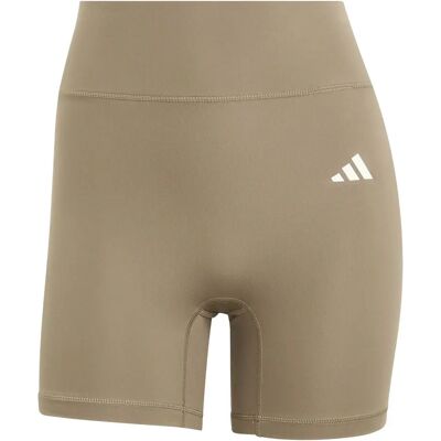 Cuissard femme adidas Essentials Beige M - Publicité Cuissard femme adidas Essentials Beige M - Publicité