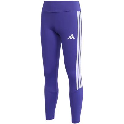Legging fille adidas Essentials Violet 14/15 ans - Publicité Legging fille adidas Essentials Violet 14/15 ans - Publicité