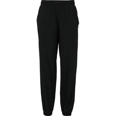 Jogging ATHLECIA Hero Noir - Pantalons - Publicité Jogging ATHLECIA Hero Noir - Pantalons - Publicité