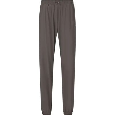 Pantalon de jogging femme Athlecia Amisa Gris 38 - Publicité Pantalon de jogging femme Athlecia Amisa Gris 38 - Publicité