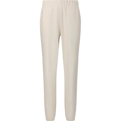 Pantalon de jogging femme Athlecia Crecy Gris 38 - Publicité Pantalon de jogging femme Athlecia Crecy Gris 38 - Publicité