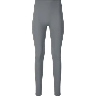 Legging femme Athlecia Eman Gris 40 - Publicité Legging femme Athlecia Eman Gris 40 - Publicité