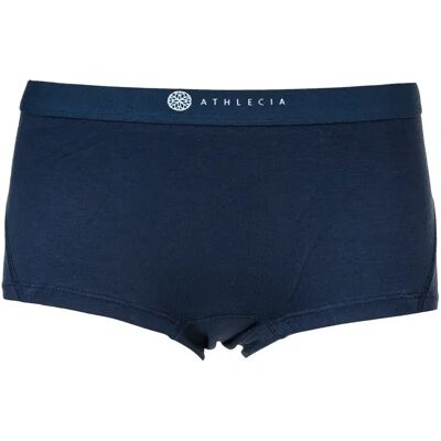 Culotte femme Athlecia Selina Bleu L - Publicité Culotte femme Athlecia Selina Bleu L - Publicité