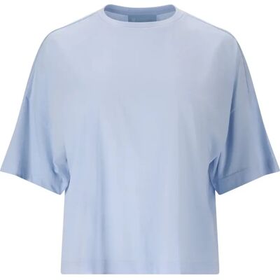 ATHLECIA Reynolds Chemise - Respirant, Durable, Décontractée - Publicité ATHLECIA Reynolds Chemise - Respirant, Durable, Décontractée - Publicité
