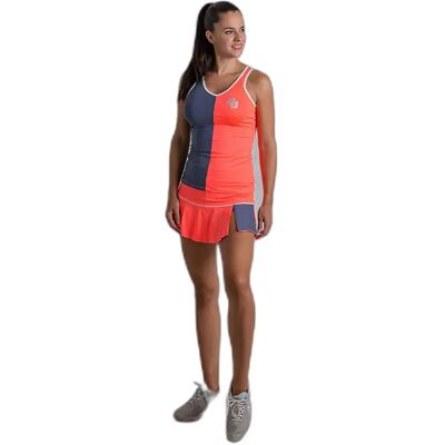 Belenberbel Carlin Naranja XL T-shirt - Sport - Publicité Belenberbel Carlin Naranja XL T-shirt - Sport - Publicité
