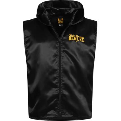 Veste Benlee Wareham Noir 3XL - Publicité Veste Benlee Wareham Noir 3XL - Publicité