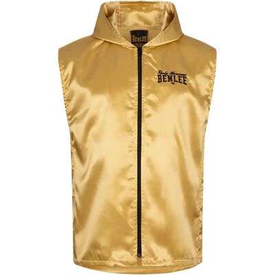 Veste Benlee Wareham Doré 2XL - Publicité Veste Benlee Wareham Doré 2XL - Publicité