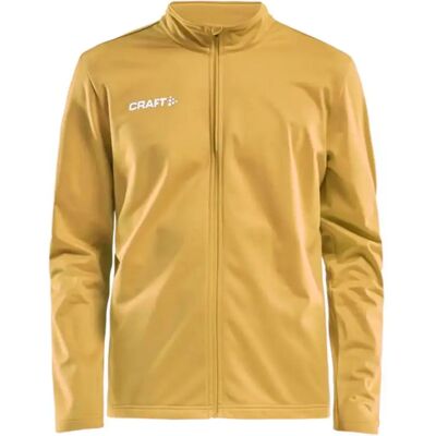 Veste Craft Squad XXL - Veste - Publicité Veste Craft Squad XXL - Veste - Publicité