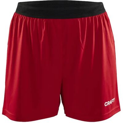 Craft Progress 2.0 Shorts - Pantalons courts sportifs - Shorts - Publicité Craft Progress 2.0 Shorts - Pantalons courts sportifs - Shorts - Publicité