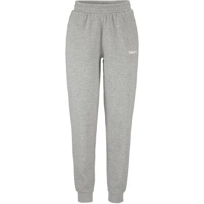 Craft 1915306 Community 2.0 Pants - Pantalons - Publicité Craft 1915306 Community 2.0 Pants - Pantalons - Publicité