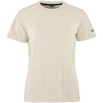 Craft 1915302 Community 2.0 T-Shirt - Femme - Publicité Craft 1915302 Community 2.0 T-Shirt - Femme - Publicité