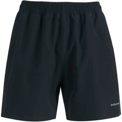 ENDURANCE - GATUN - Noir - XXL - Shorts - Publicité ENDURANCE - GATUN - Noir - XXL - Shorts - Publicité