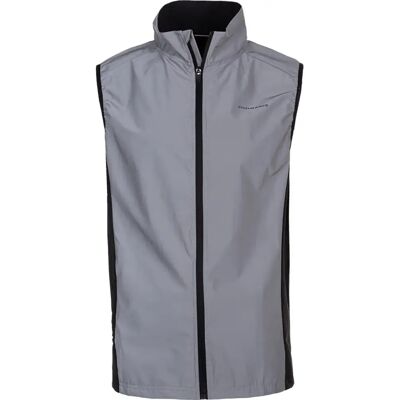 ENDURANCE Peelier Veste de Sport - Veste - Publicité ENDURANCE Peelier Veste de Sport - Veste - Publicité