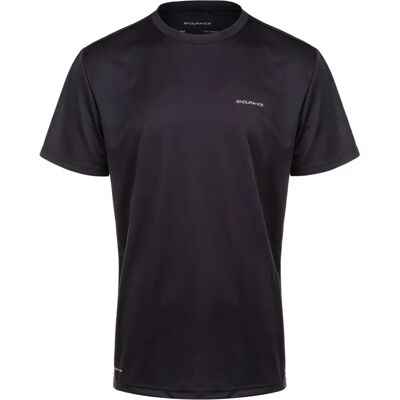 ENDURANCE Vernon T-shirt manches courtes pour courir - Vêtements de sport - Publicité ENDURANCE Vernon T-shirt manches courtes pour courir - Vêtements de sport - Publicité