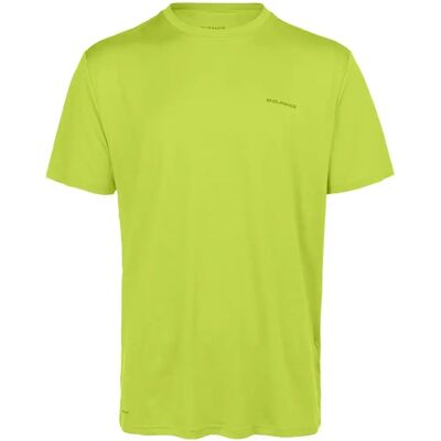 ENDURANCE Vernon T-shirt de Sport - Publicité ENDURANCE Vernon T-shirt de Sport - Publicité