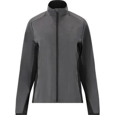 ENDURANCE Bebinca Veste de course pour femme - Vêtements de sport - Publicité ENDURANCE Bebinca Veste de course pour femme - Vêtements de sport - Publicité