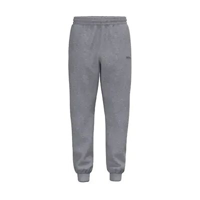 Erima TS gris shorts de sport - sports shorts - Publicité Erima TS gris shorts de sport - sports shorts - Publicité
