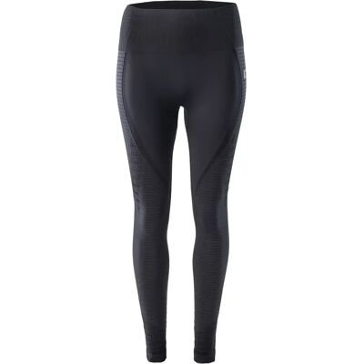 Leggings XS Noirs IQ - Leggings - Publicité Leggings XS Noirs IQ - Leggings - Publicité