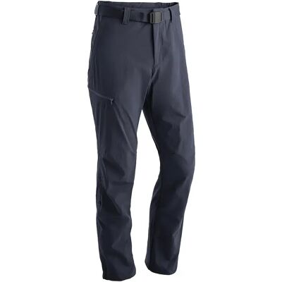 Pantalon outdoor Nil de Maier Sports pour Homme - Respirant, Léger, Séchage Rapide - Publicité Pantalon outdoor Nil de Maier Sports pour Homme - Respirant, Léger, Séchage Rapide - Publicité