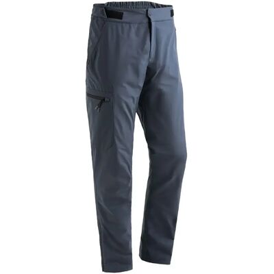 Maier Sports R3 Zed Pants M - Pantalon de randonnée imperméable - Publicité Maier Sports R3 Zed Pants M - Pantalon de randonnée imperméable - Publicité