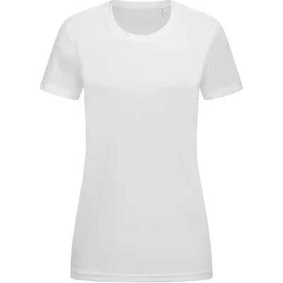 T-Shirt Sport Femme S8100 Stedman - Publicité T-Shirt Sport Femme S8100 Stedman - Publicité