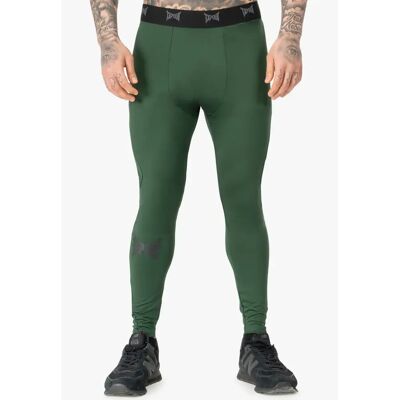 Leggings d'entraînement TapOut - XXL - Vêtements de sport - Publicité Leggings d'entraînement TapOut - XXL - Vêtements de sport - Publicité