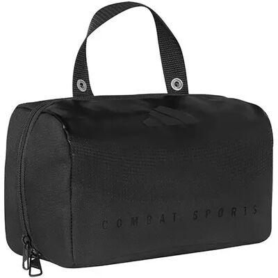 Sac médical adidas Noir TU - Publicité Sac médical adidas Noir TU - Publicité