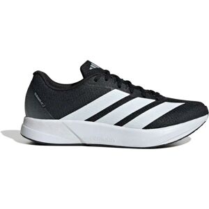 Chaussures de running adidas Duramo Rc2 Noir 41 1/3 - Publicité Chaussures de running adidas Duramo Rc2 Noir 41 1/3 - Publicité