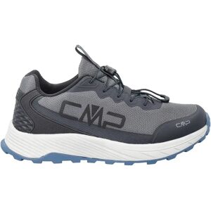 Chaussures de running CMP Phelyx Gris 40 - Publicité Chaussures de running CMP Phelyx Gris 40 - Publicité