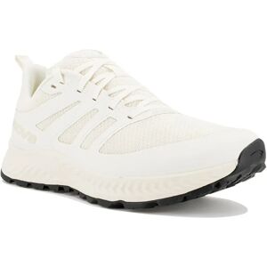 Inov-8 Trailfly Standard Beige - Chaussures - Publicité Inov-8 Trailfly Standard Beige - Chaussures - Publicité
