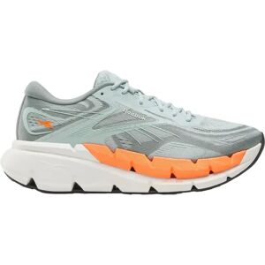 Chaussures de running Reebok Floatzig Double Gris 45 - Publicité Chaussures de running Reebok Floatzig Double Gris 45 - Publicité
