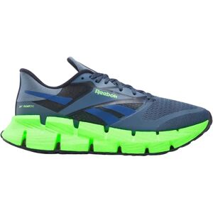 Chaussures de running Reebok Floatzig 1 Bleu 40 - Publicité Chaussures de running Reebok Floatzig 1 Bleu 40 - Publicité