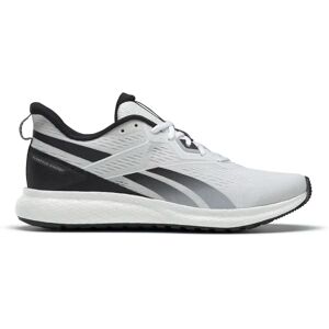 Chaussures de running Reebok Forever Floatride Energy 2.0 Gris 42 - Publicité Chaussures de running Reebok Forever Floatride Energy 2.0 Gris 42 - Publicité